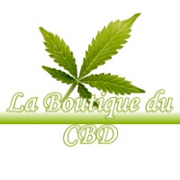 LA BOUTIQUE DU CBD VERIA 